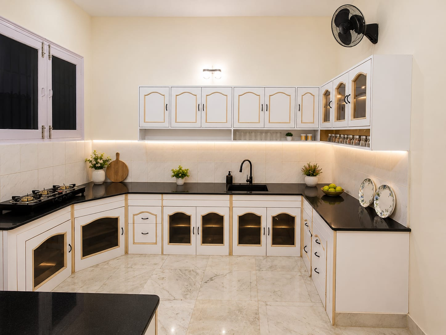 Regalia Home Sapphire Stay,,2 star