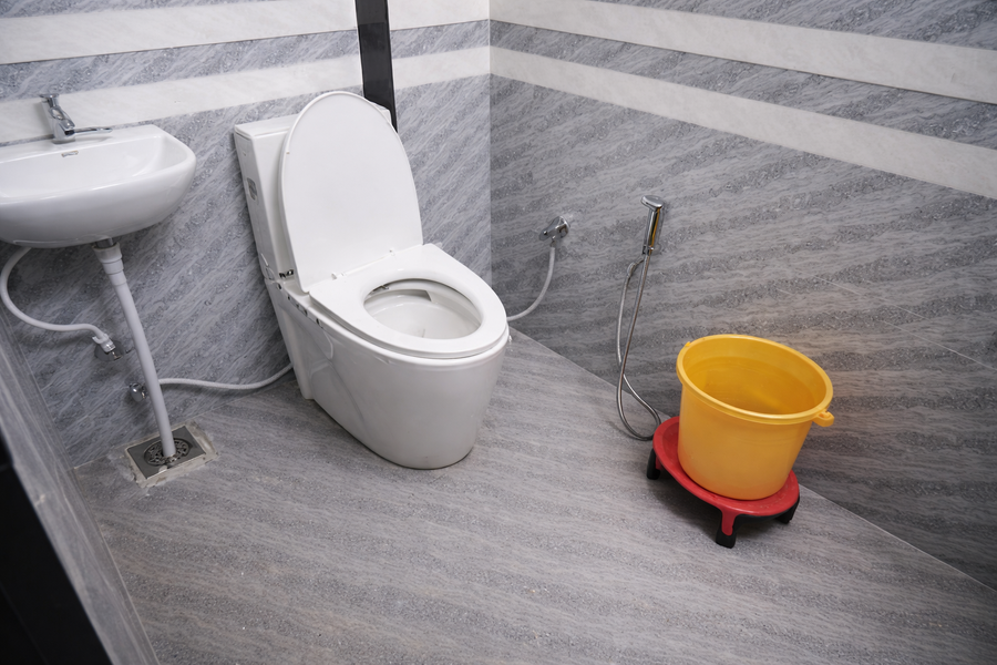 nitharwal palace hotel khatu shyam ji