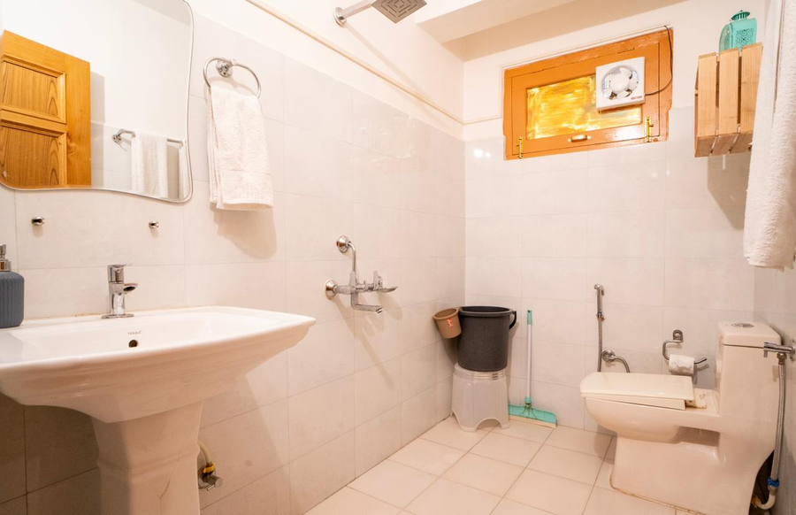 khwaabgaah a boutique homestay