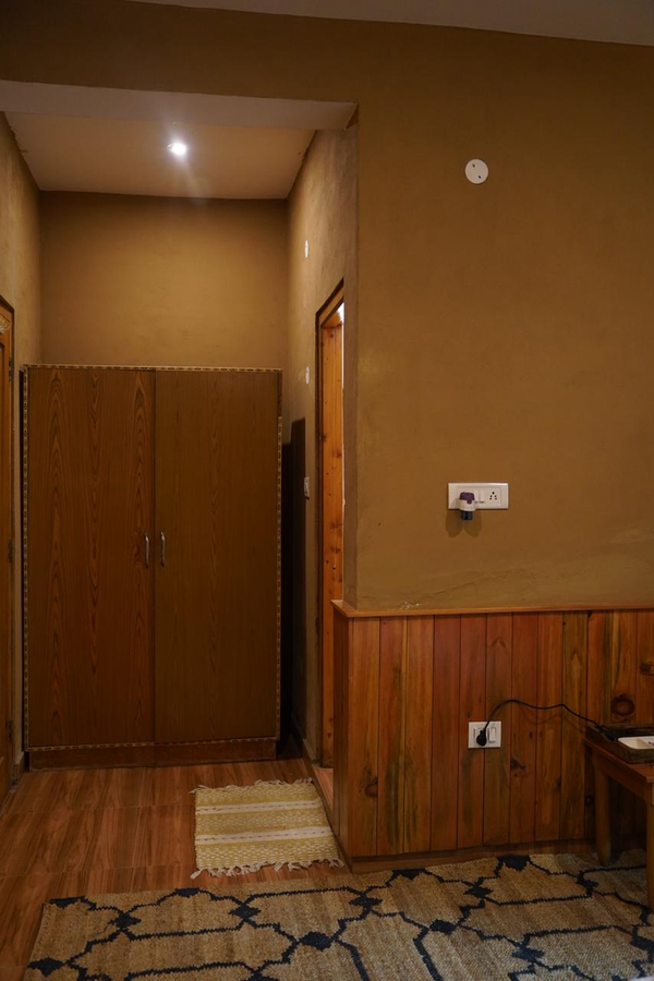 khwaabgaah a boutique homestay