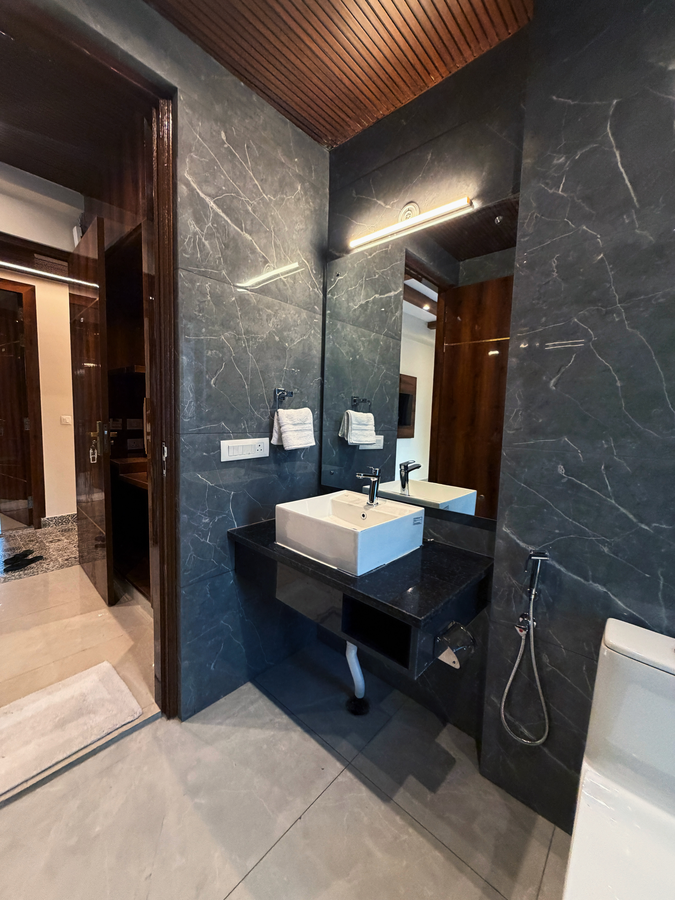 kesari hotel and restaurant