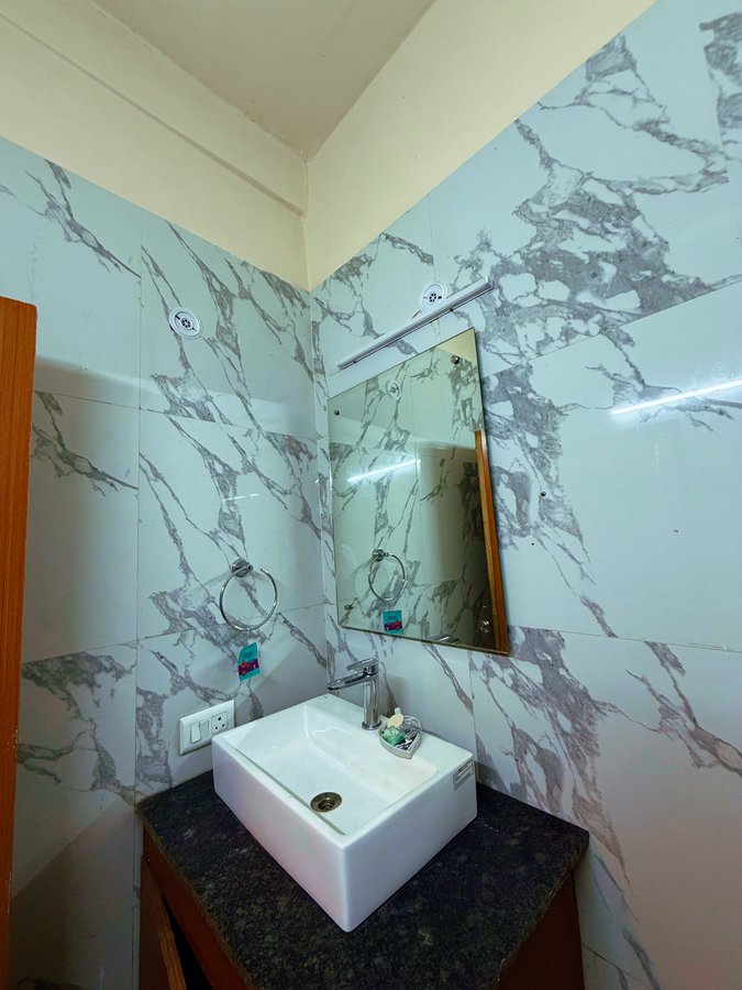 kesari hotel and restaurant