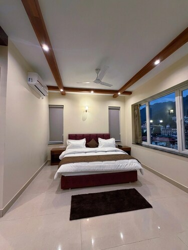 kesari hotel and restaurant