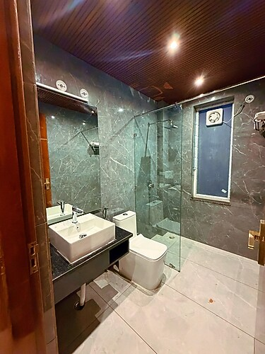 kesari hotel and restaurant