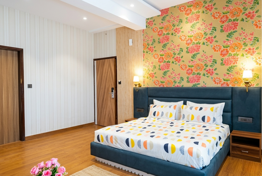 asar suites gk1 by orion hotels