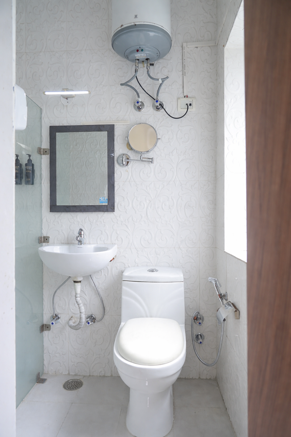 asar suites gk1 by orion hotels