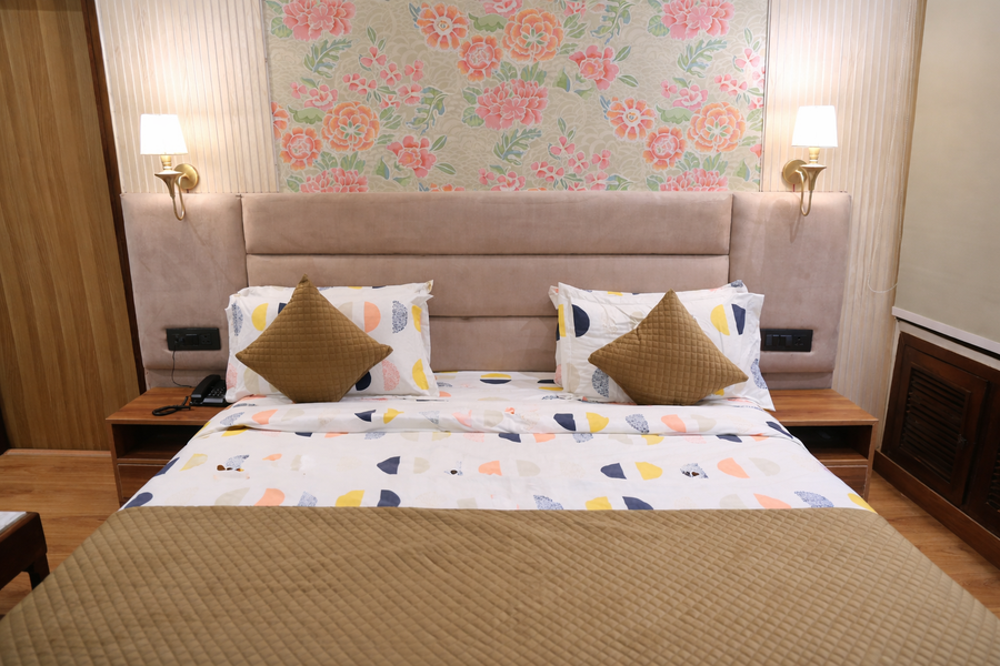 asar suites gk1 by orion hotels