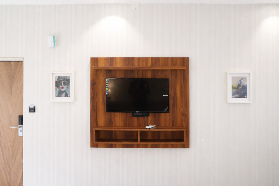 asar suites gk1 by orion hotels