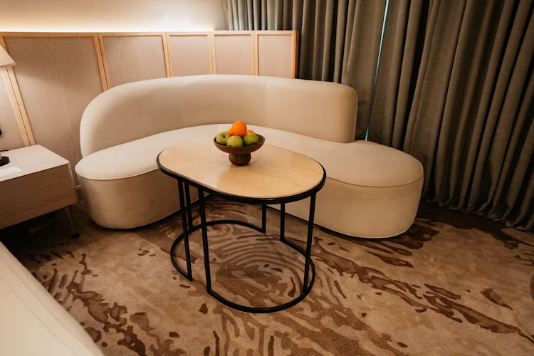 the forum hotel and convention