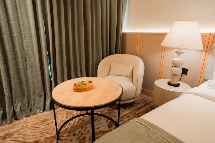 the forum hotel and convention