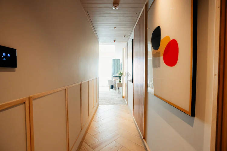 the forum hotel and convention