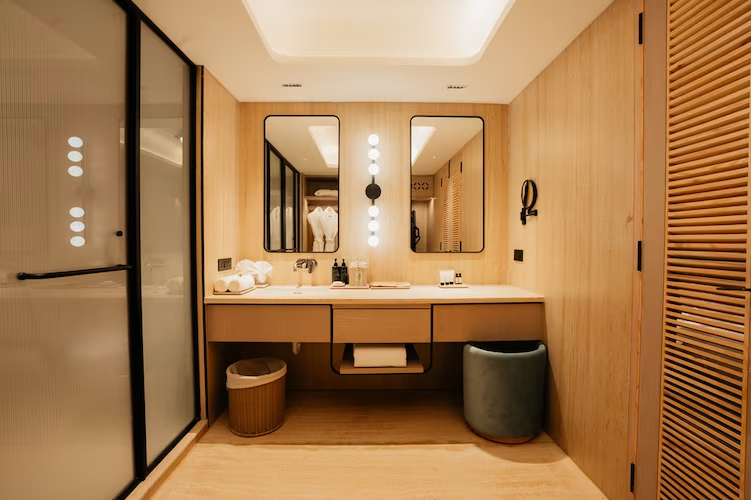 the forum hotel and convention