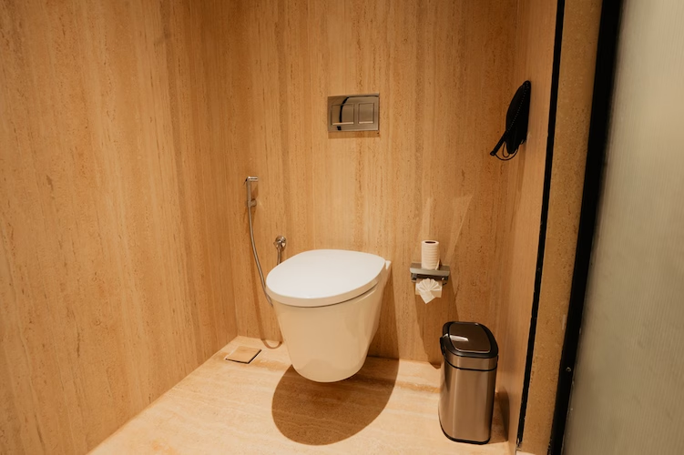 the forum hotel and convention