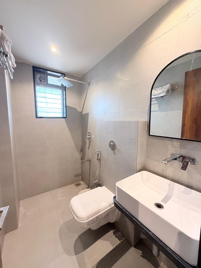 hotel avenue inn