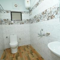hotel royal palace guwahati
