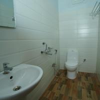 hotel royal palace guwahati