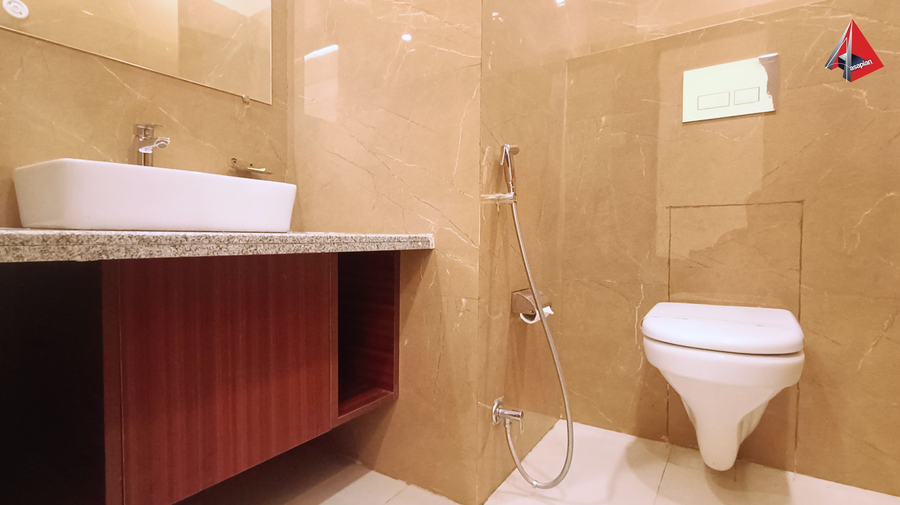 ayansh klyde inn lucknow