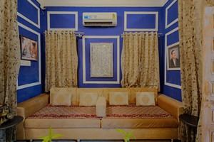 wanderlust a boutique homestay