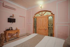 wanderlust a boutique homestay