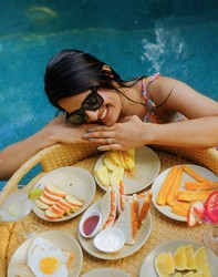 wanderlust a boutique homestay
