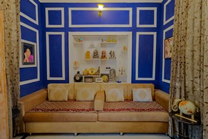 wanderlust a boutique homestay