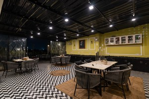 wanderlust a boutique homestay