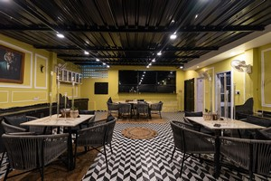 wanderlust a boutique homestay