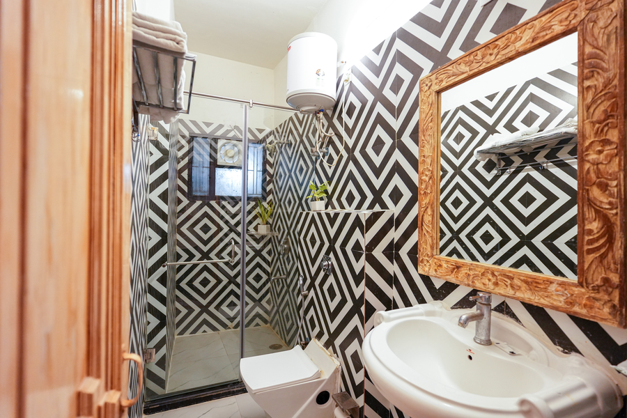 wanderlust a boutique homestay