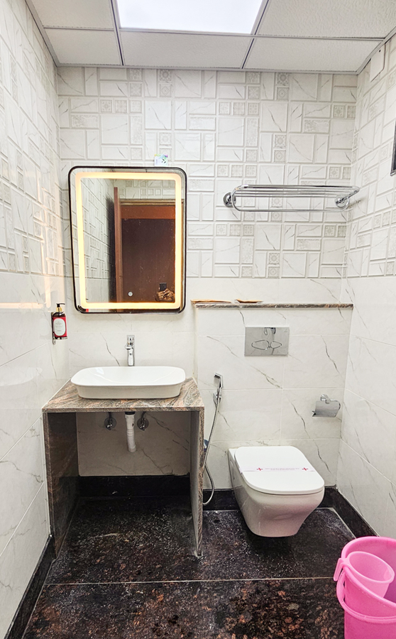 hotel vaishno regal