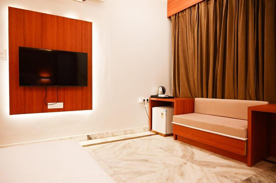 hotel gardenia inn