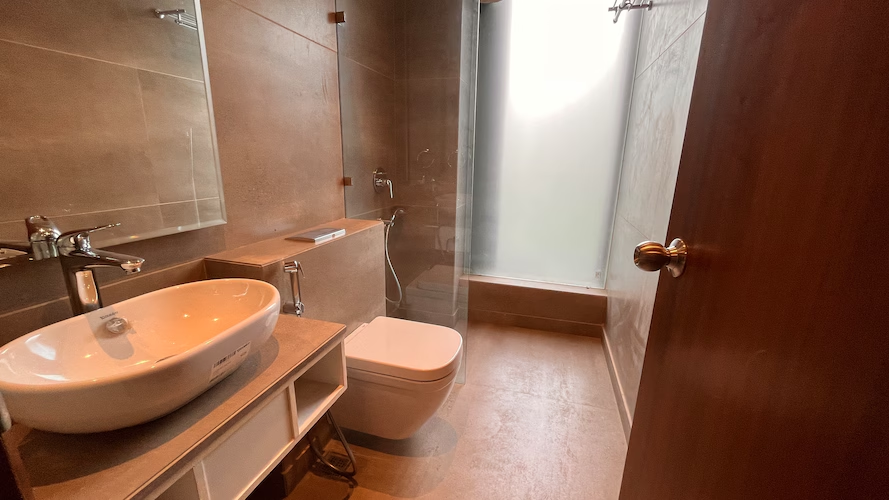 ip royal by qotel a luxury hotel laxmi nagar delhi