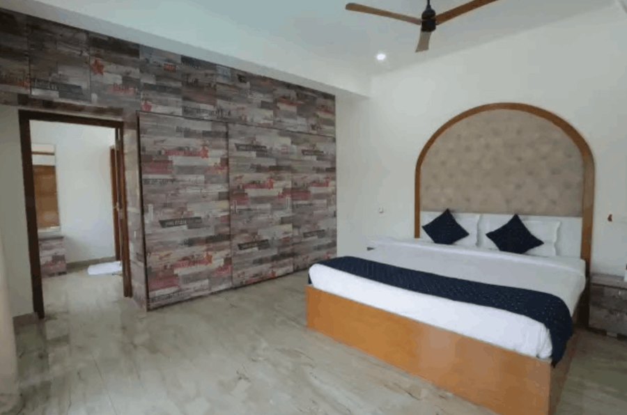 amara kosha lagoon hosur