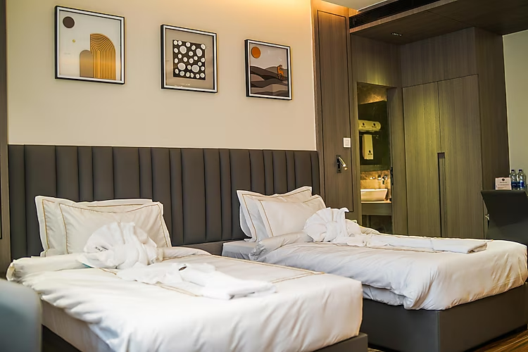 hotel prd palace
