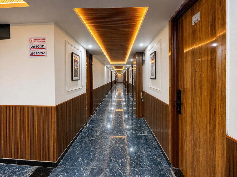 xenious smart suites greater noida a unit of saraswati developers