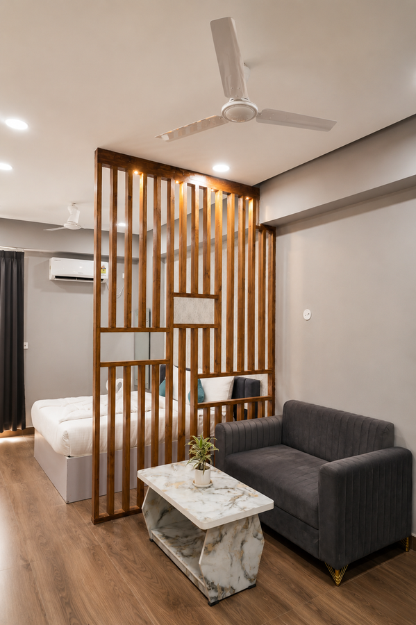 xenious smart suites greater noida a unit of saraswati developers