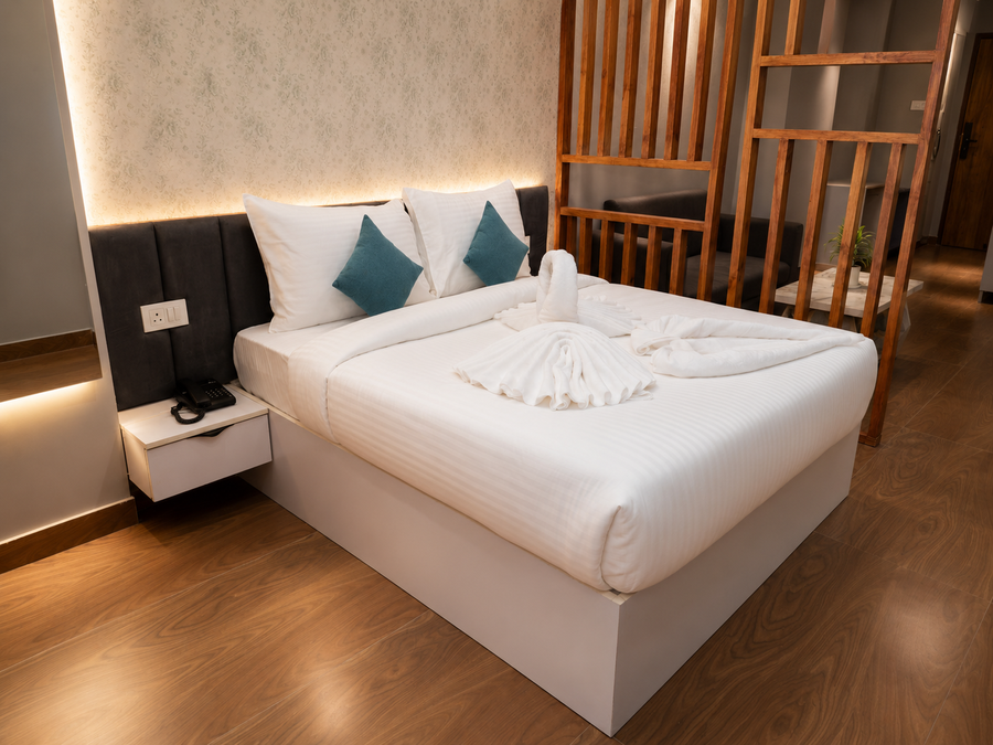 xenious smart suites greater noida a unit of saraswati developers