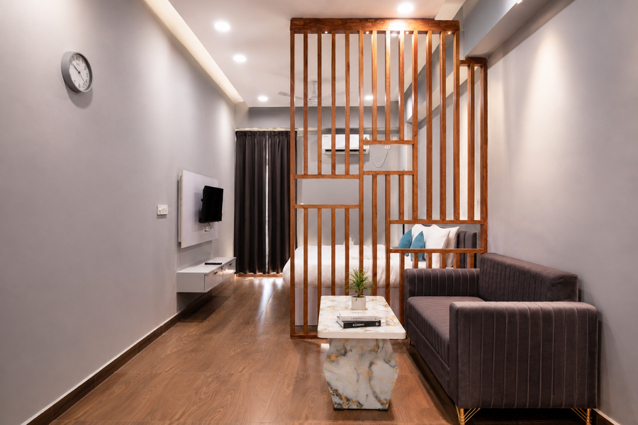 xenious smart suites greater noida a unit of saraswati developers