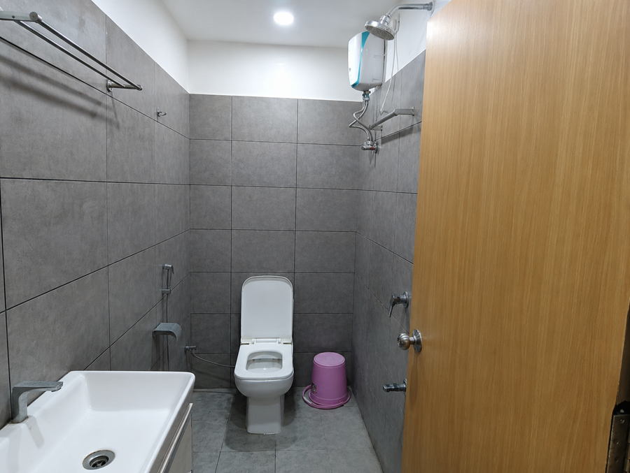 hotel rameshwaram inn