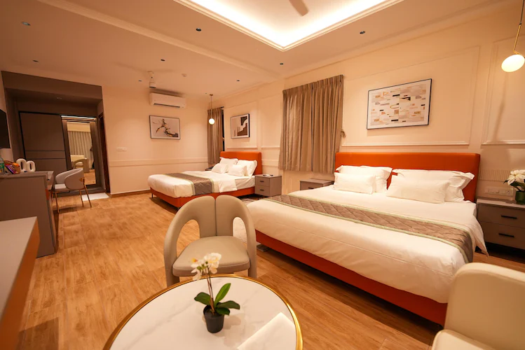 hotel california