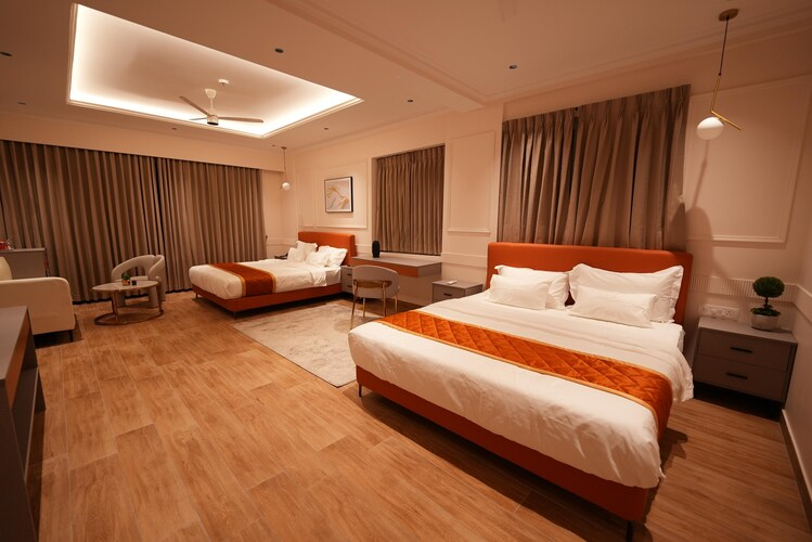hotel california
