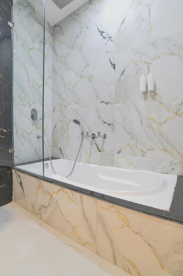 aceotel select virat vijay nagar