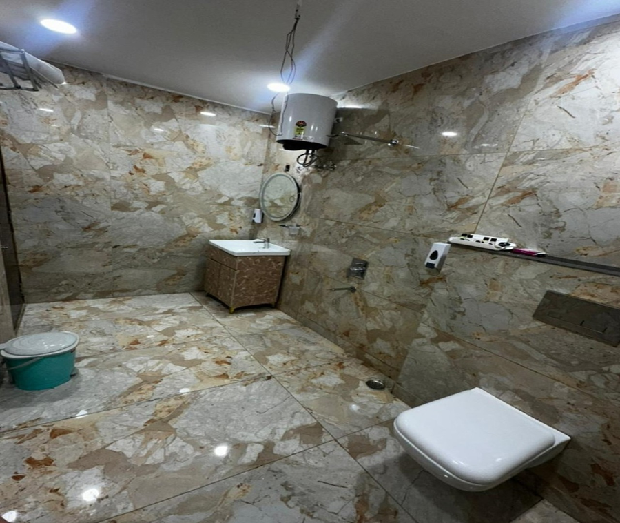 minta hotel and banquet