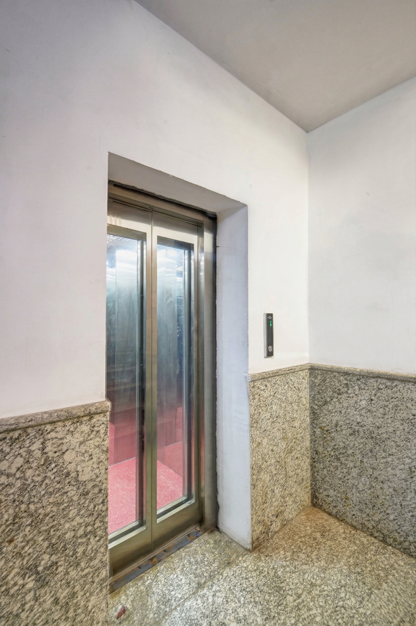 hotel cozy nest rohini metro access couple families and business travelers