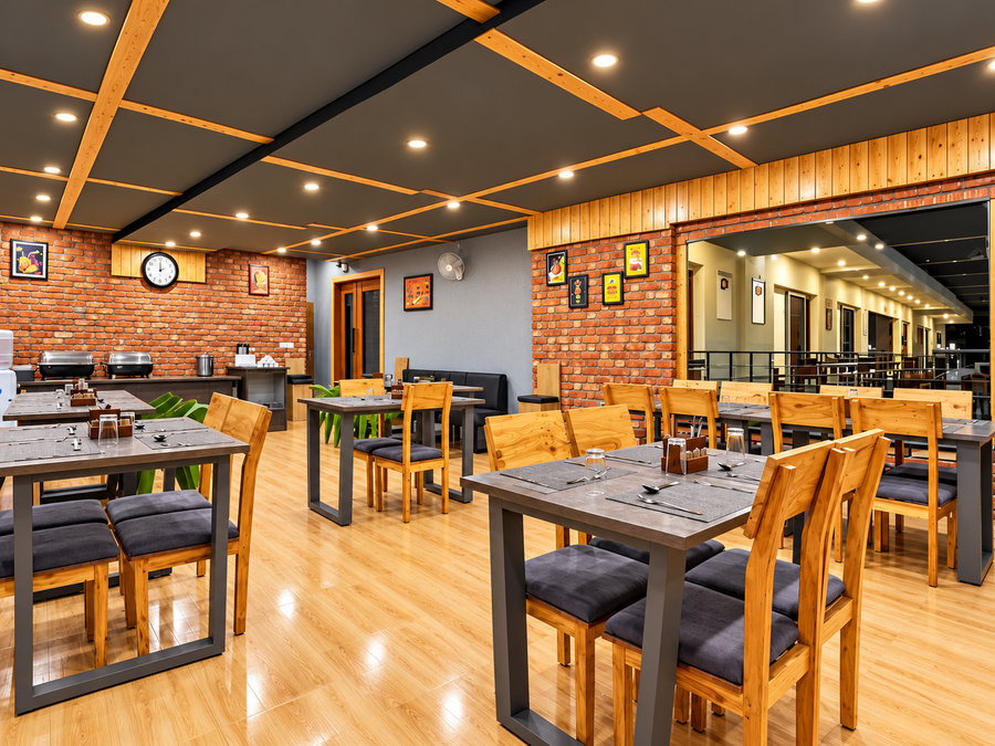 Hotel Js Inn Mussoorie,Shree Nagar State, Kempty Fall Road, Near Mis, Charleville, Mussoorie, Mussorie Range, Uttarakhand 248179,3 star