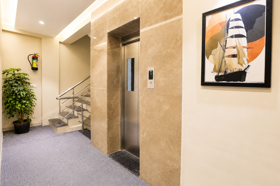 zip by spree hotels silvassa indore