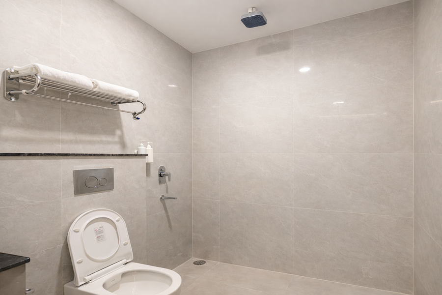 zip by spree hotels silvassa indore