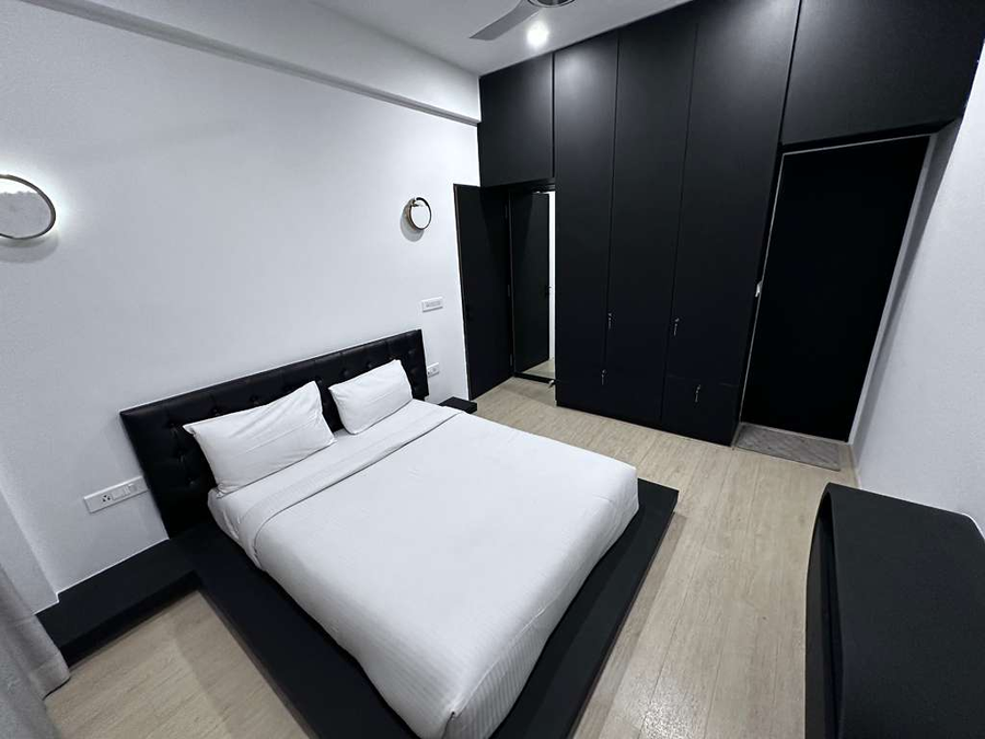 taaffeite hotels and resorts
