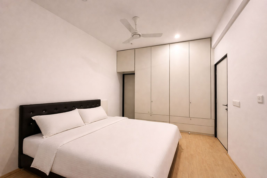 taaffeite hotels and resorts