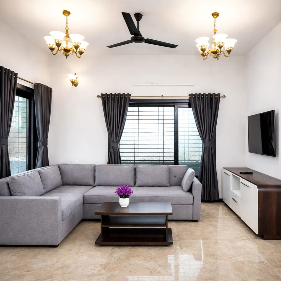 taaffeite hotels and resorts
