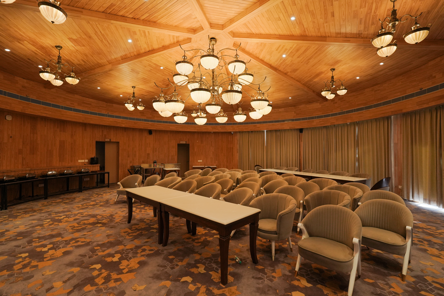treetop by eight continents royalpine kasauli